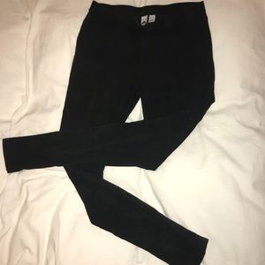 BP leggings